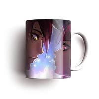 product-compare-57118675