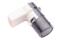 Czujnik PDC VW Polo Multivan V Transporter V