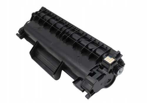 TN-2421 XL - TONER ZAMIENNIK BROTHER do DCP-L2532DW MFC-L2712DW MFC-L2732DW na Arena.pl