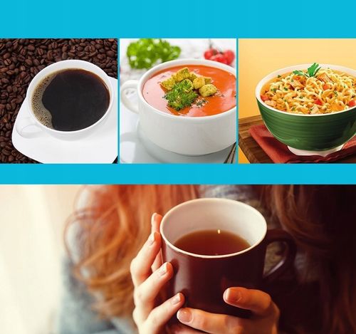 CZAJNIK ELEKTRYCZNY Z ZAPARZACZEM DO HERBATY ZAPARZACZ 1,7L 3000W INOX na Arena.pl