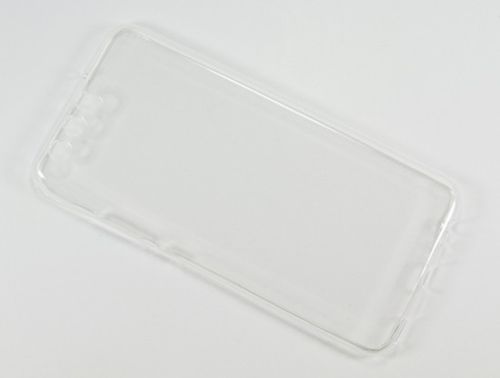 Huawei P10 - Etui Silikon Slim na Arena.pl