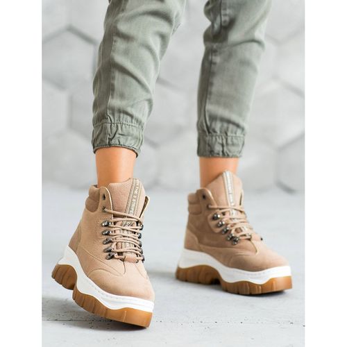 Traperki Na Platformie r.41 na Arena.pl