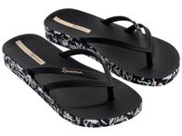 Ipanema damskie japonki BOSSA SOFT V FEM 82840 AG715 35-36