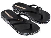 Ipanema damskie japonki BOSSA SOFT V FEM 82840 AG715 35-36