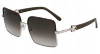 Salvatore Ferragamo SF302SL 704