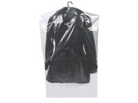 product-compare-64544819