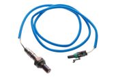 Sonda lambda do OPEL VECTRA A 2.0 2.5 1989 1990