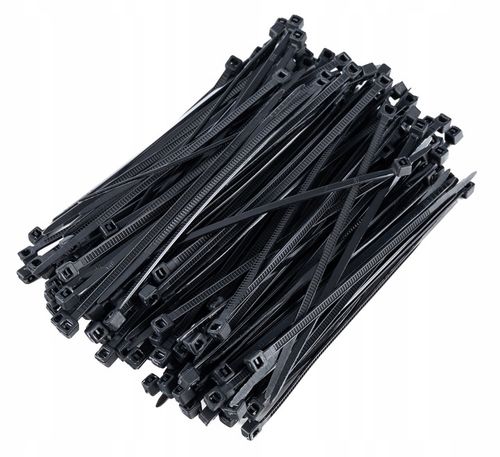 Siatka Cieniująca Maskująca Osłona Mata NA Płot Balkon Ogrodzenie 1,5 x 10m na Arena.pl