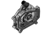 POMPA VACUUM MERCEDES KLASA C C204 2013 2014 2015 2016