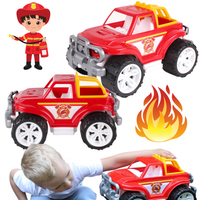 product-compare-61255161