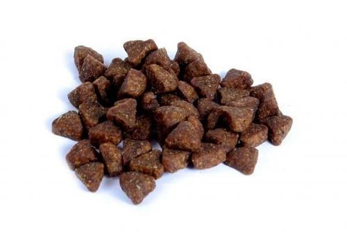 NATURES PROTECTION Medium Junior 500g na Arena.pl