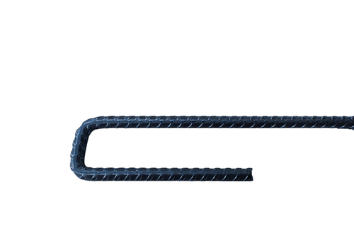 Szpilki stalowe do geokraty J40 -10 szt. na Arena.pl