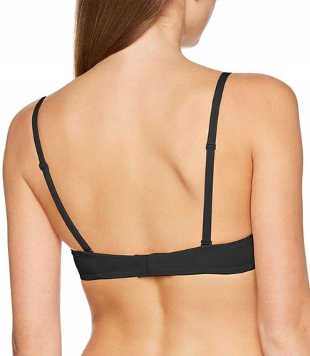 Biustonosz Triumph Lovely Micro WHPM 85C na Arena.pl