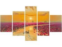 product-compare-58709307