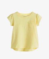 NEXT DZIECKO TSHIRT 6Y 116CM