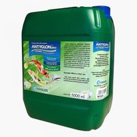 ZOOLEK Antyglon pond plus 5000ml