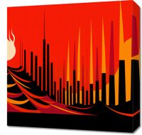 product-compare-59487572