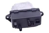 Opornik FIAT Brava Bravo I Coupe Marea