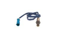 0258006607/BOS SONDA LAMBDA FORD FOCUS C-MAX 1,6TI 10-