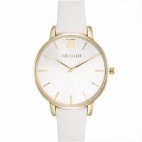 zegarek damski paul lorens pl12177a-3c2