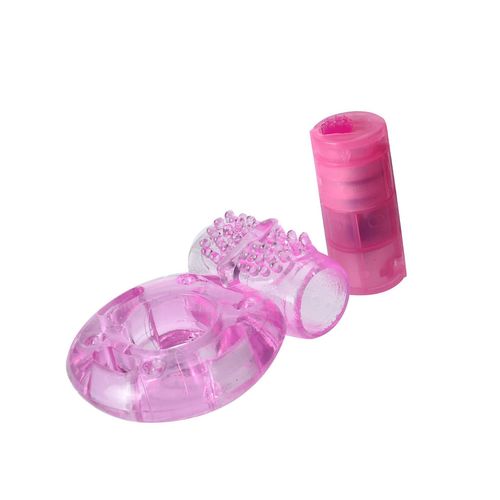 lovesecret sensual vibrating ring 01 na Arena.pl