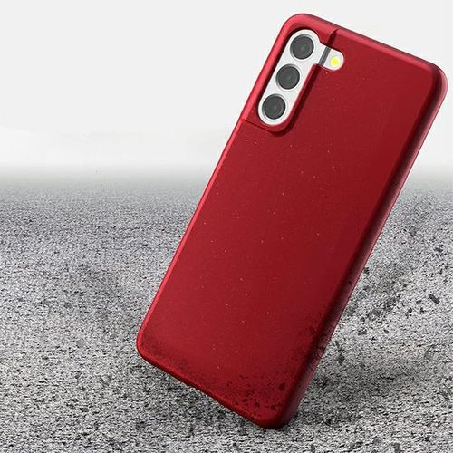 mercury jelly case iphone 14 plus6.7 czerwony/red na Arena.pl