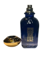 Widian Granada Sapphire Collection 50ml extrait de parfum