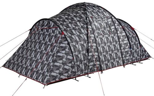 Namiot High Peak Como 4 10234 na Arena.pl