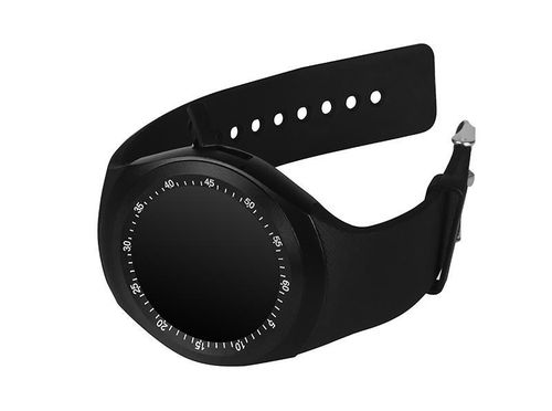 Smartwatch Media tech MT855 na Arena.pl