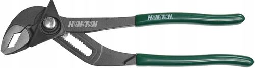 SZCZYPCE NASTAWNE 240mm HONITON na Arena.pl