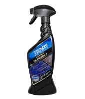 Tenzi Tapicerka 600ml