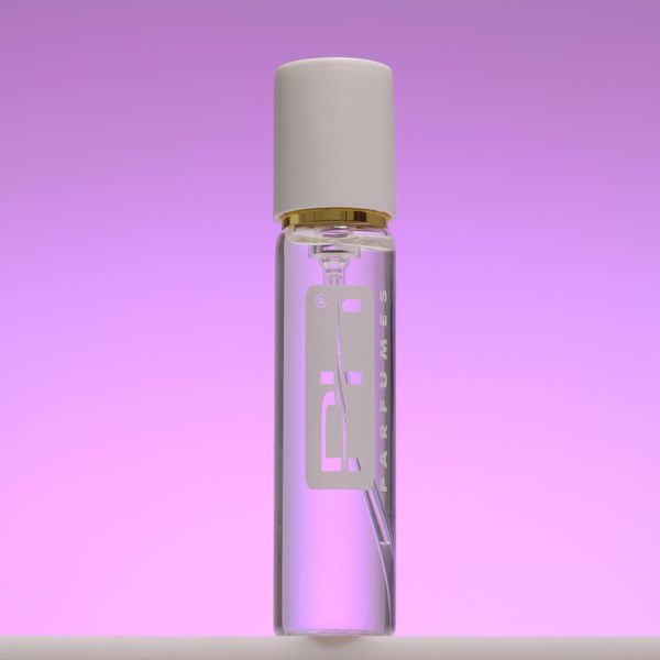 Feromony-Ph Pheromone 15 Ml Woman "4" zdjęcie 7