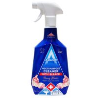 Astonish płyn czyszczenie wielofunkcyjne 0,75l