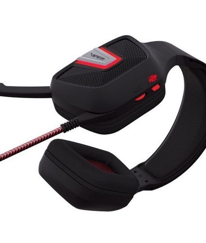 Słuchawki VIPER V330 Gaming Headset na Arena.pl