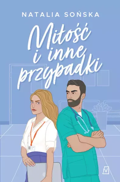 Miłość i inne przypadki zdjęcie 1