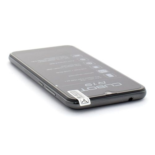 Cubot R19 3/32GB Dual Sim Gradient na Arena.pl