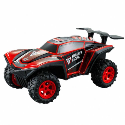 JEEP AUTO TERENOWE  ZDALNIE STEROWANE PILOT MEGA na Arena.pl