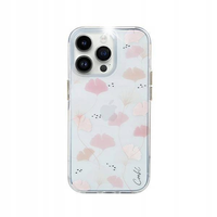ETUI DO IPHONE 14 PRO MAX COEHL MEADOW OCHRONNE NAKŁADKA