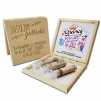 product-compare-56692371