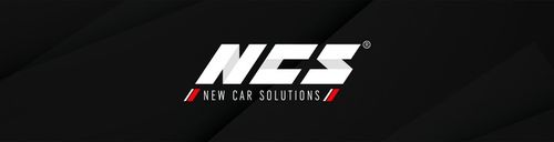 Bezprzewodowy moduł adapter do auta CarPlay Android Auto WiFi iOS na Arena.pl