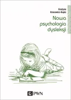 Nowa Psychologia Dysleksji