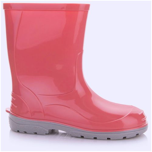 Kalosze dziecięce Oli Lemigo 31 na Arena.pl