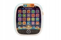 Tablet Baza Zabawy VTECH
