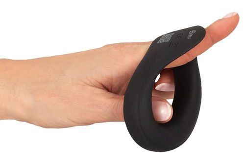 rebel ball ring with vibration na Arena.pl