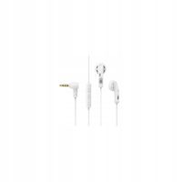product-compare-64694907