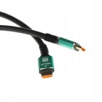 KABEL HDMI-5.0-V2.1/8K 5 m Delta Multimedia
