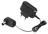 ZASILACZ ANTENOWY ELEKTRONICZNY URZ1192