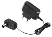 ZASILACZ ANTENOWY ELEKTRONICZNY URZ1192