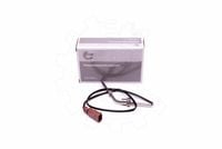 Czujnik temperatury spalin AUDI Q7 2007 2008 2009 2010 2011 2012 2013 2014