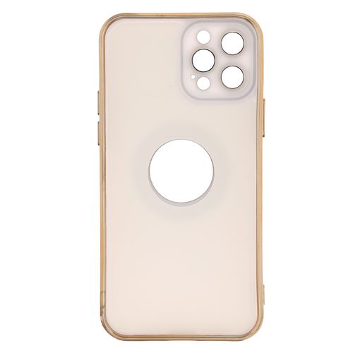 etui do iphone 12 pro w369 biały na Arena.pl